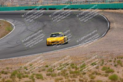 media/May-31-2025-CalClub SCCA (Sat) [[2c1a04e1ee]]/Race/Group 1/Turn 4b/